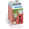 Philips MasterLife H7 PX26d 24V 70W