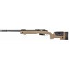 Specna Arms SA ostreľovacia puška M40A5 (SA-S03 CORE™) - Piesková
