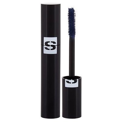 Sisley So Volume riasenka pre objem 3 Deep Blue 8 ml