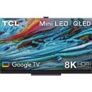 TCL 75X925