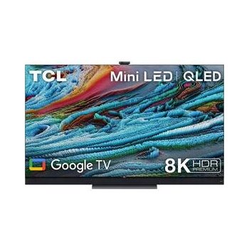 TCL 75X925