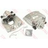 Brzdový strmeň TRW Automotive Aftermarket BHW1034E