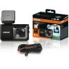 Osram ROADsight PRO 20