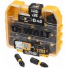 DT70555T DEWALT PH2 BITY, 25MM IMPACT TORSION EXTREME, 25 KS