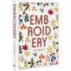 Embroidery