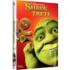 Shrek Tretí