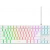 Trust GXT 833W Thado TKL Illuminated Keyboard 25894