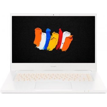 Acer ConceptD 3 NX.C5ZEC.001