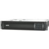 APC Smart SMT1500RMI2UC