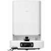Xiaomi Vacuum Cleaner Robot 5 Pro White EU BHR07WFEU