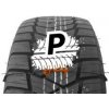 BRIDGESTONE DURAVIS ALL SEASON EVO 205/65 R16C 107/105T ENLITEN CELOROČNÍ M+S