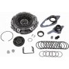 Spojková sada SACHS 3000 943 001