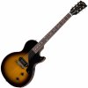 Gibson Les Paul Junior Vintage Tobacco Burst Elektrická gitara