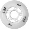 Fila URBAN Wheels 76 mm 84A