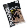 Mivardi Partikel Mix Premium - 2,5 kg
