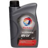 Total Fluidmatic MV LV 1 l