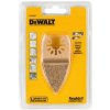 DeWALT DT20751 Karbidový trojuholníkový pilník