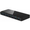 TP-Link UH700