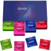 Durex Prekvap Ma balenie 40ks