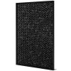 Electrolux EFWFRH3