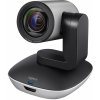 Logitech ConferenceCam Group