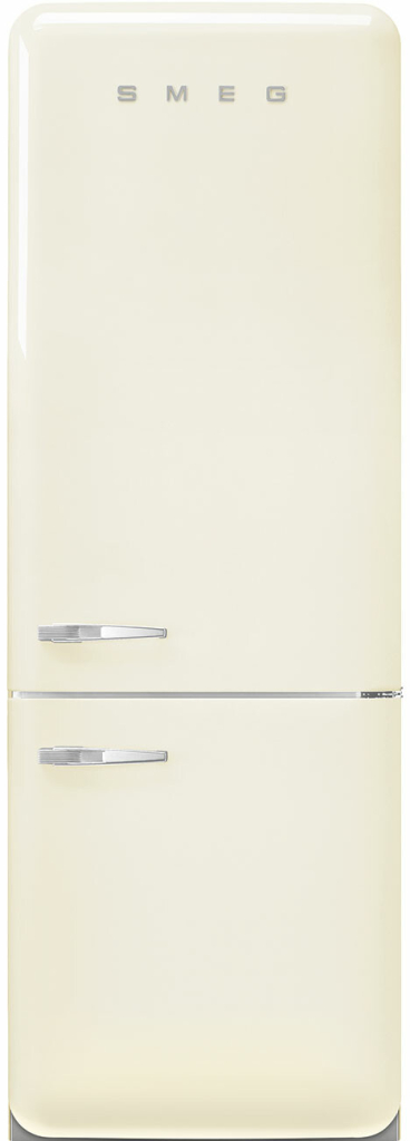 Smeg FAB38RCR6