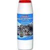 Benek Neutralizátor zápachov prírodný 500 g