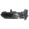 Lampa smerovky TYC 338-0057-3