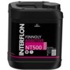Aditívum INTERFLON FINNOLY ADDITIVE NT500 Balenie: 5 ltr kanister