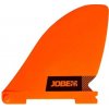 Jobe River Fin plutva - Orange 489923017