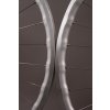 Mavic Open Pro UST