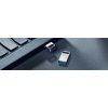 128 GB . USB 3.2 kľúč . Kingston DataTraveler Micro Gen2 USB (r200MB/s, w50MB/s ) DTMC3G2/128GB