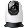 Mercusys MC210 Pán/Tilt Home Security WiFi Camera