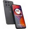 Motorola Moto G15 Power - Gravity Grey 6,7