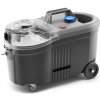 Profi-europe Extraktor PROFI 50.1 EW