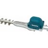 Makita DUN600LZ