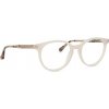 Centrostyle F056547111000 47