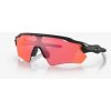 Oakley Radar Ev Path OO9208 920890