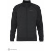 Craft ADV Nordic Trainin bunda, čierna XXL