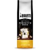 Bialetti perfetto Moka Vaniglia mletá 250 g