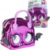 Spin Master Purse Pets 24780 Mikro kabelka netopier