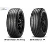 Pirelli P7 CINTURATO (P7C2) 97W (*) 225/55/R17 97W