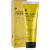 Benton Shea Butter And Coconut intenzívne vyživujúce telové mlieko 250 ml