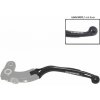 ACCOSSATO Only spare handle ACCOSSATO for ACCOSSATO full clutch lever čierna