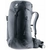 deuter AC Lite 24 Black 3420824