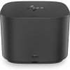 HP 120W Thunderbolt Dock G2 2UK37AA