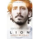 Lion: A Long Way Home Saroo Brierley