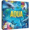 Aqua: Biodiversity in the oceans