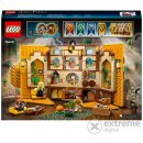 Stavebnica Lego LEGO® Harry Potter 76412 Zástava Bifľomoru