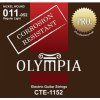 Olympia ART-E1152
